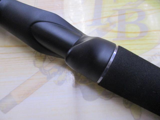 タトゥーラXT 672MHFB