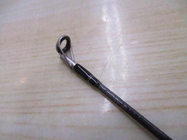 タトゥーラXT 672MHFB