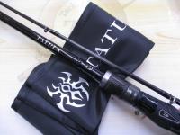 タトゥーラXT 672MHFB