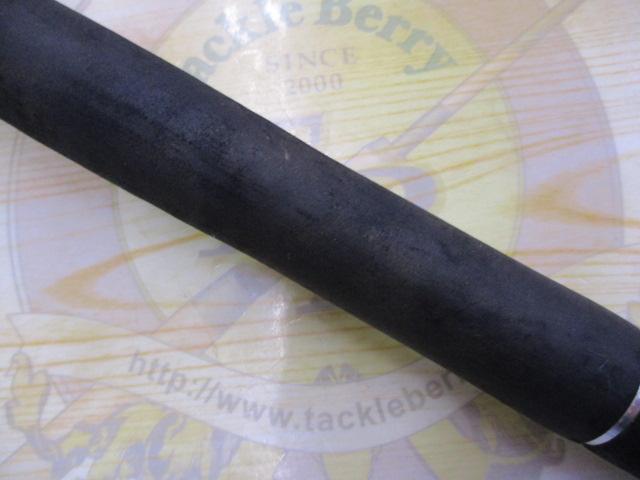 江戸マゴチ 235喰わせ調子