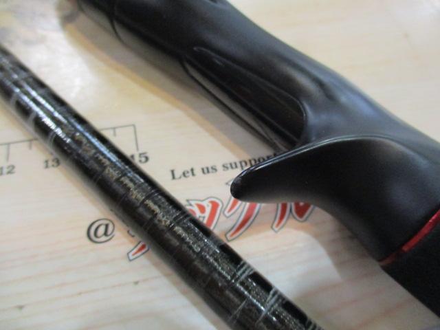 20ゾディアス 172H