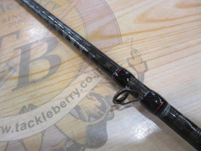 20ゾディアス 172H