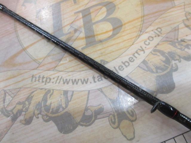 20ゾディアス 172H