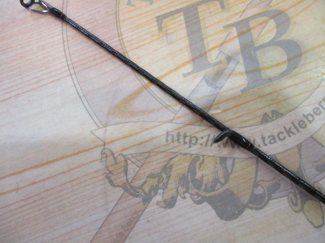 20ゾディアス 172H