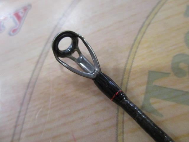 20ゾディアス 172H