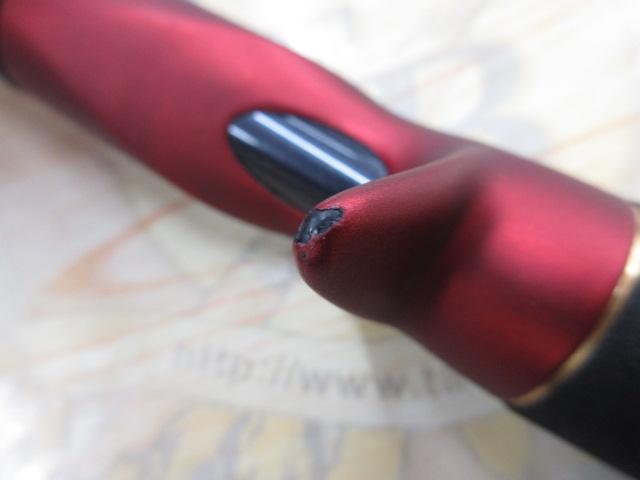 アナリスター エギタコ 175