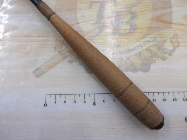 別作釣師峰硬調14