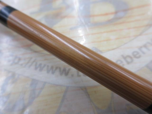 別作釣師峰硬調14