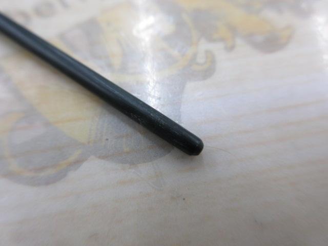 別作釣師峰硬調14