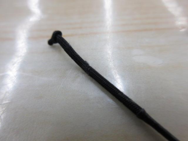 別作釣師峰硬調14