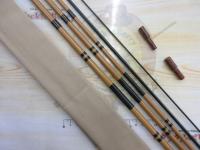 別作釣師峰硬調14