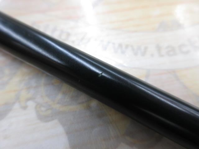 別作釣師峰硬調12