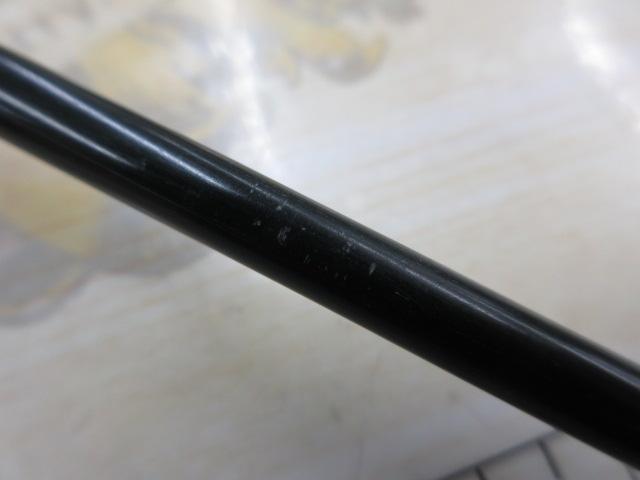 別作釣師峰硬調12