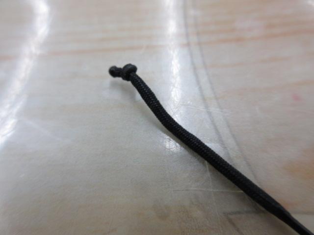 別作釣師峰硬調12