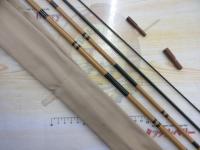 別作釣師峰硬調12