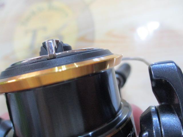 21アルテグラ C2000SHG