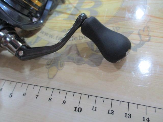 21アルテグラ C2000SHG