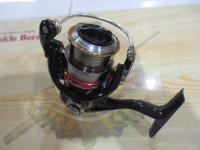 13イージス 1003RH