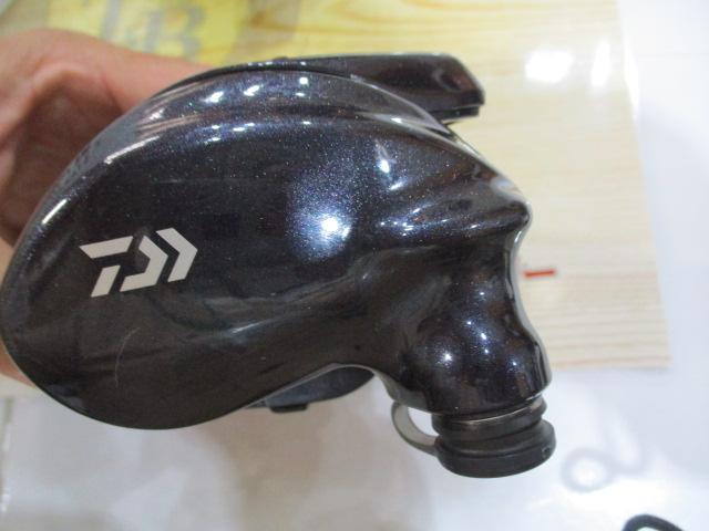 23レオブリッツ 200JL