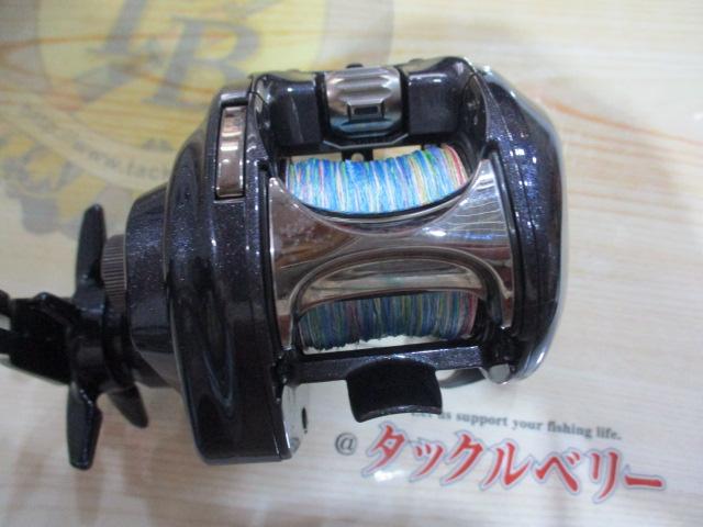 23レオブリッツ 200JL