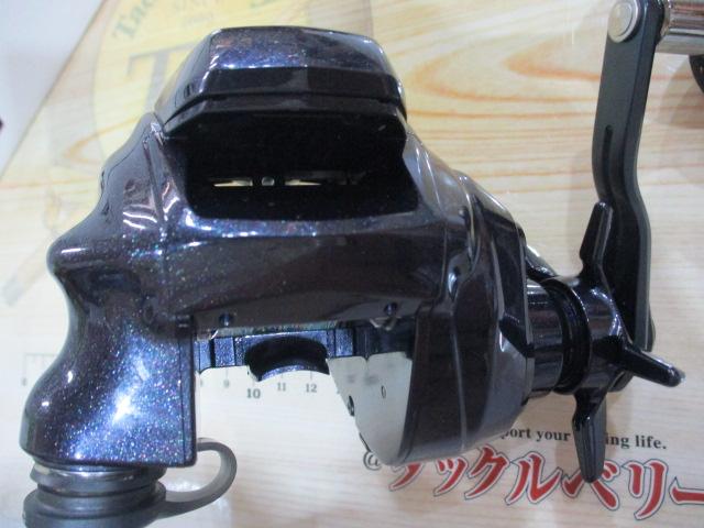 23レオブリッツ 200JL