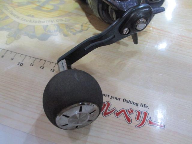 23レオブリッツ 200JL