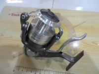 トライソSHOX 3000LBD