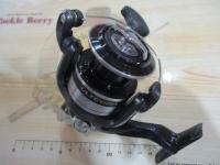 12アルテグラ 4000HG