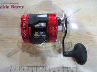 オクトパスDXストロング