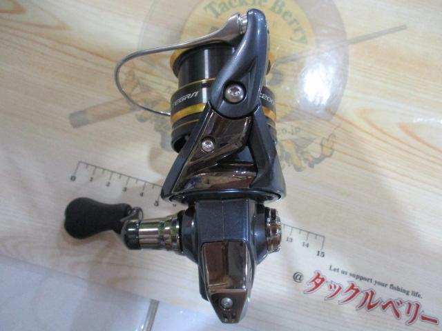 21アルテグラ C2000SHG｜＠ベリーネット 日本最大新品中古釣具WEBショップ