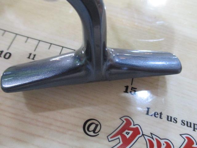 21アルテグラ C2000SHG