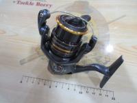 21アルテグラ C2000SHG