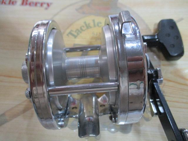 8000C Jスピード クローム