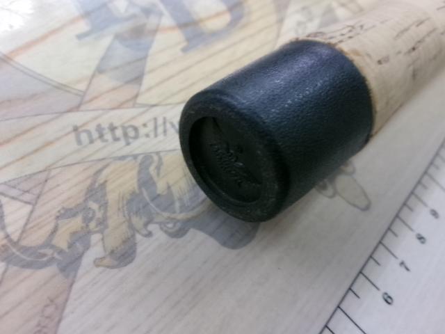 ゴールデンウィング GW60SMLJ