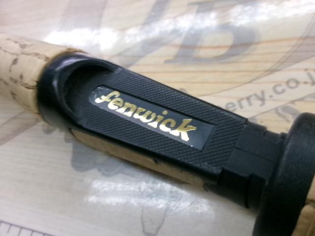 ゴールデンウィング GW60SMLJ