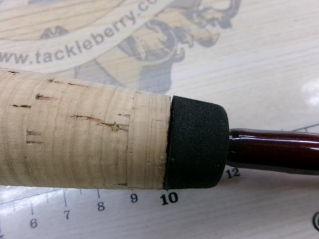 ゴールデンウィング GW60SMLJ