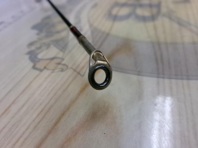 ゴールデンウィング GW60SMLJ