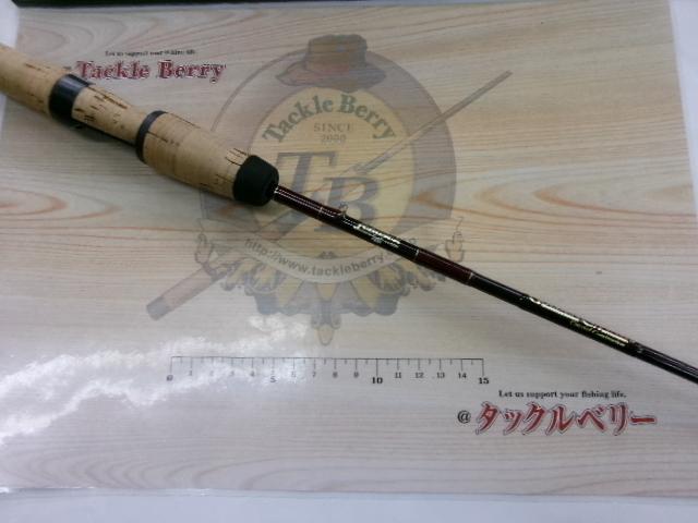 ゴールデンウィング GW60SDMLJ