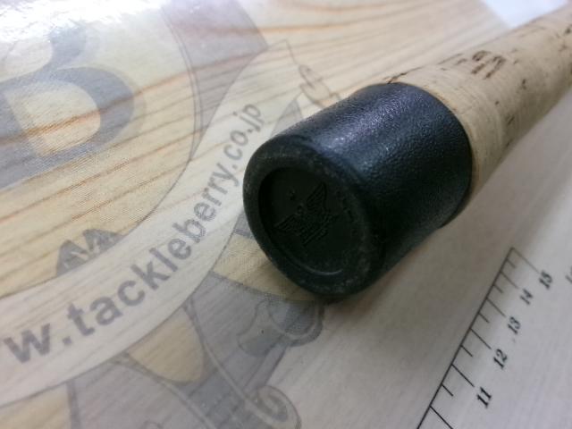 ゴールデンウィング GW60SDMLJ