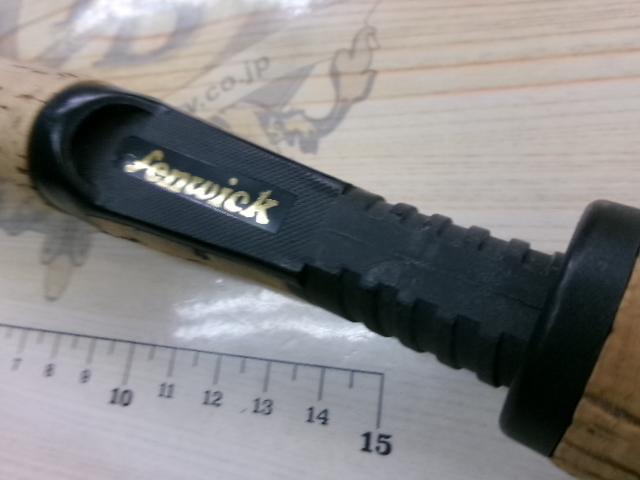 ゴールデンウィング GW60SDMLJ