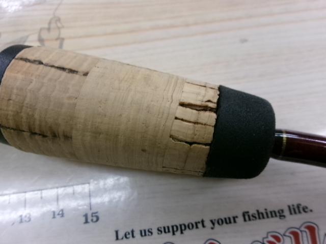 ゴールデンウィング GW60SDMLJ