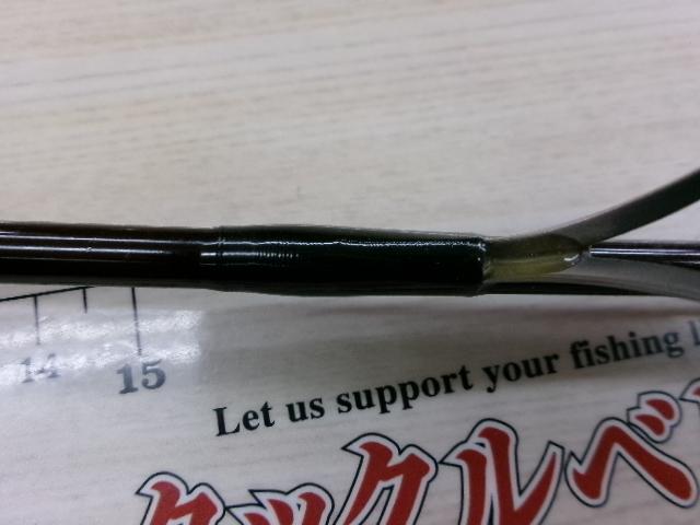 ゴールデンウィング GW60SDMLJ