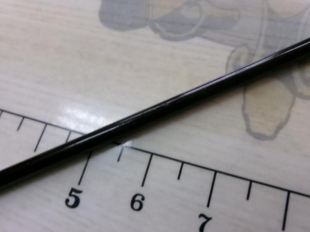 ゴールデンウィング GW60SDMLJ