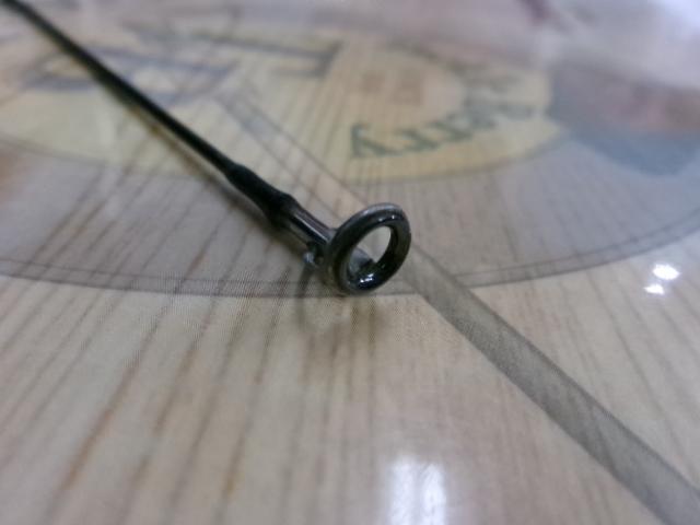 ゴールデンウィング GW60SDMLJ