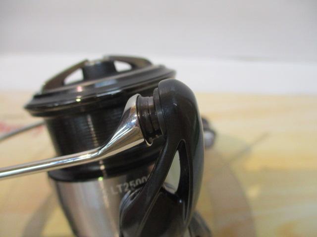 24セルテート FC LT2500S-XH