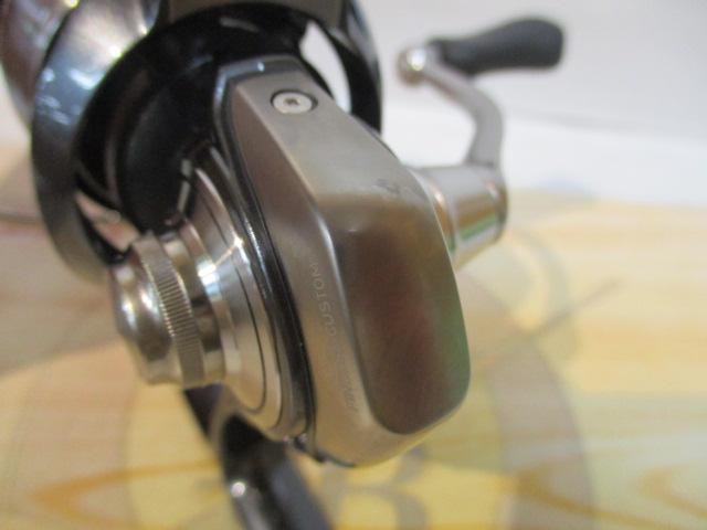 24セルテート FC LT2500S-XH｜＠ベリーネット 日本最大新品中古釣具WEB