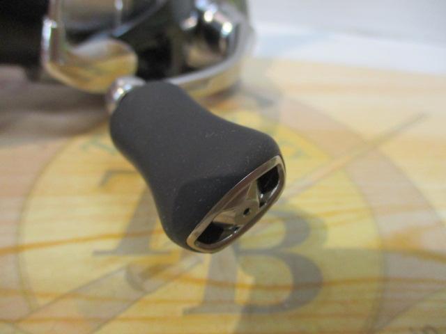 24セルテート FC LT2500S-XH