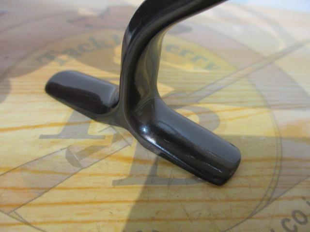 24セルテート FC LT2500S-XH