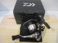 24セルテート FC LT2500S-XH