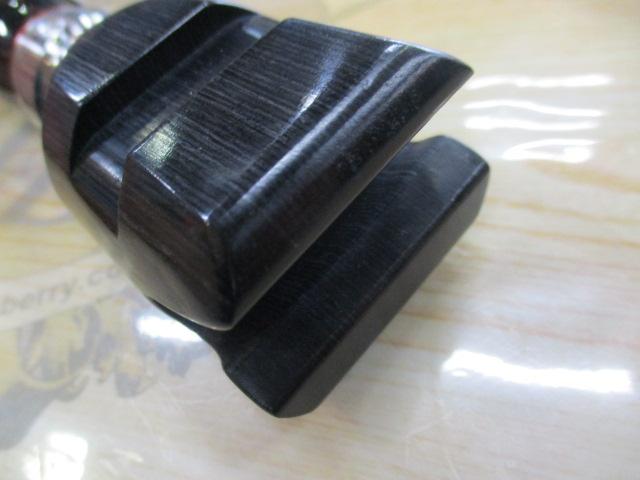 24極翔石鯛 525クチジロ